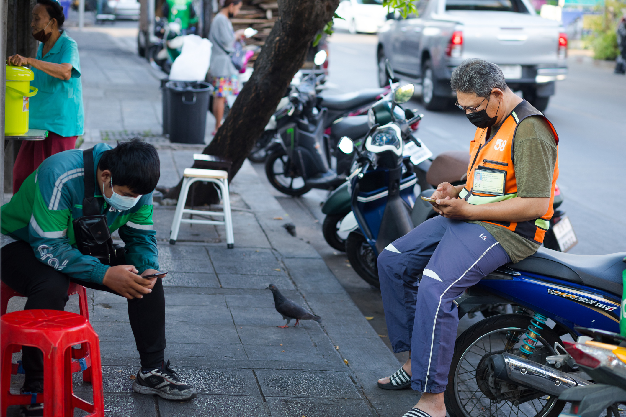 วินมอเตอร์ไซต์