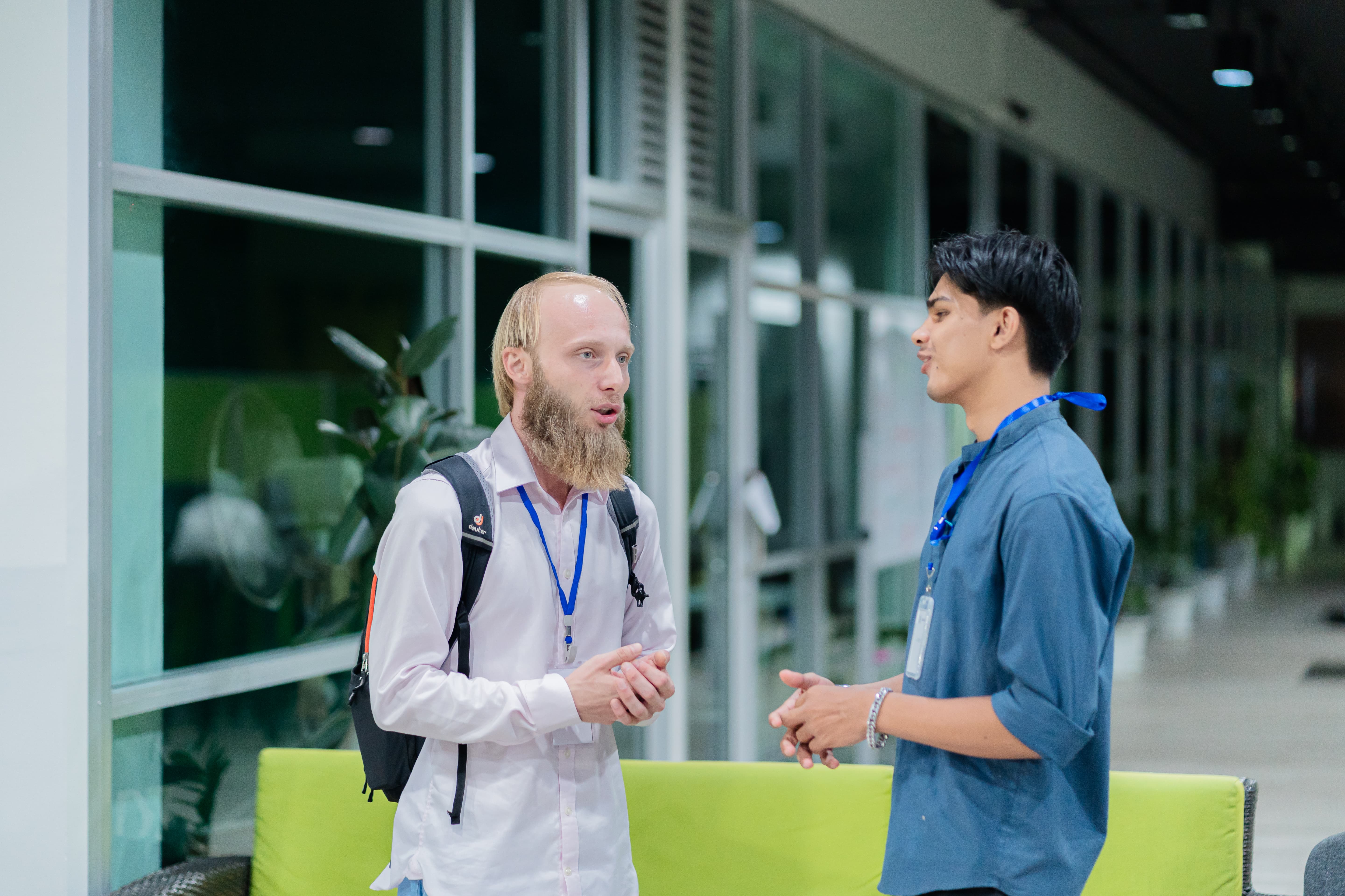 ภาพที่ 1