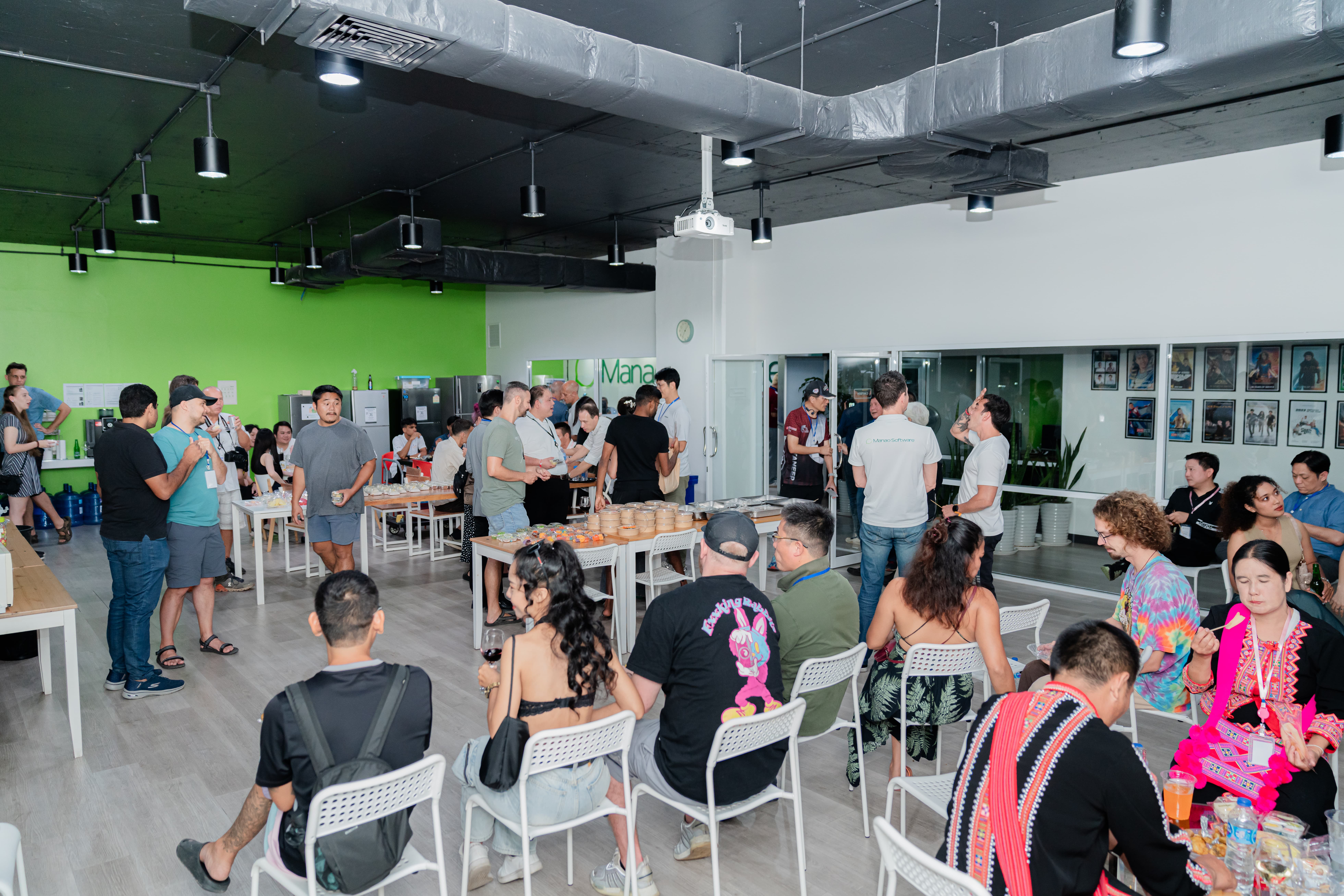 ภาพที่ 1