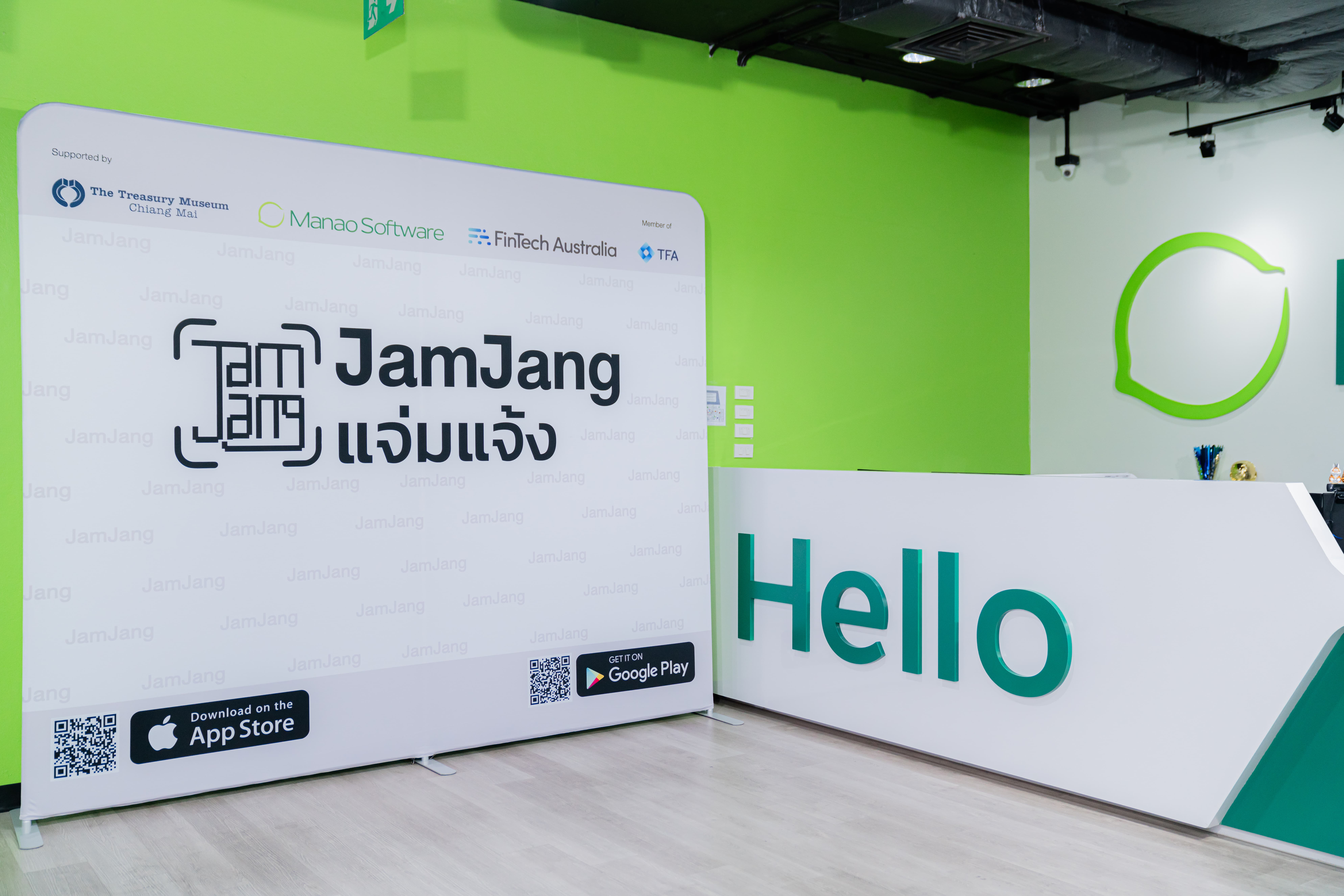 ภาพที่ 1