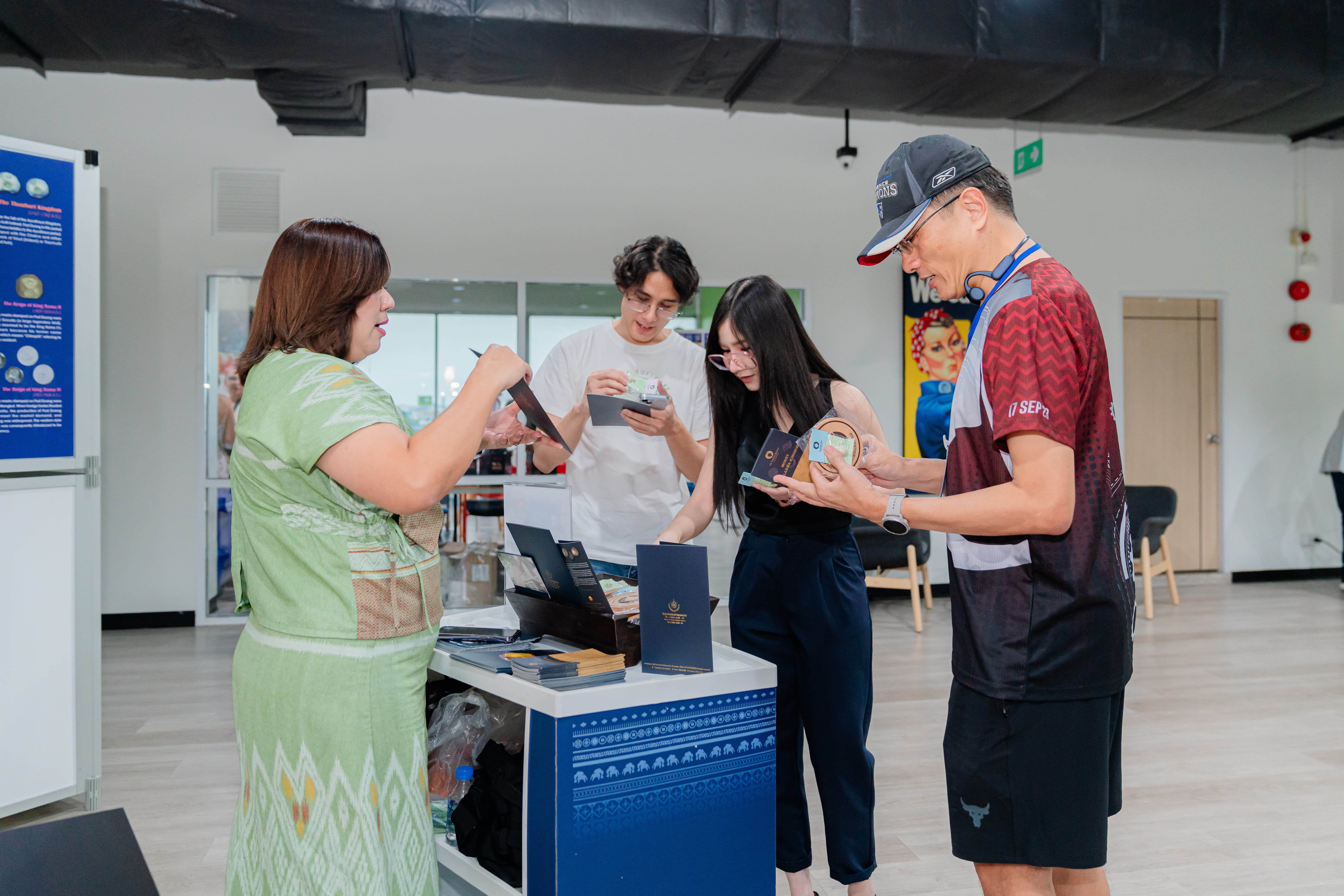 ภาพที่ 1