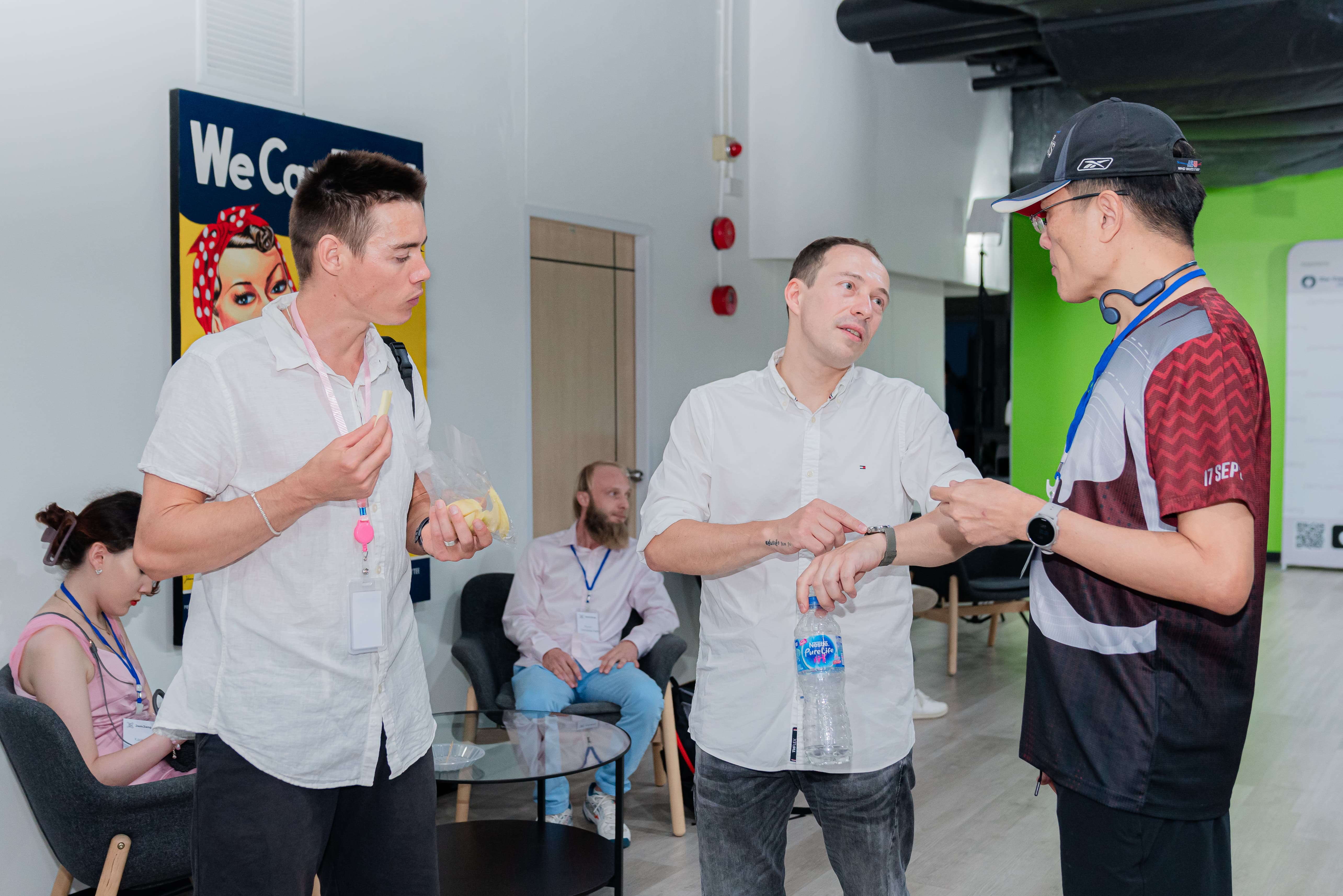 ภาพที่ 1