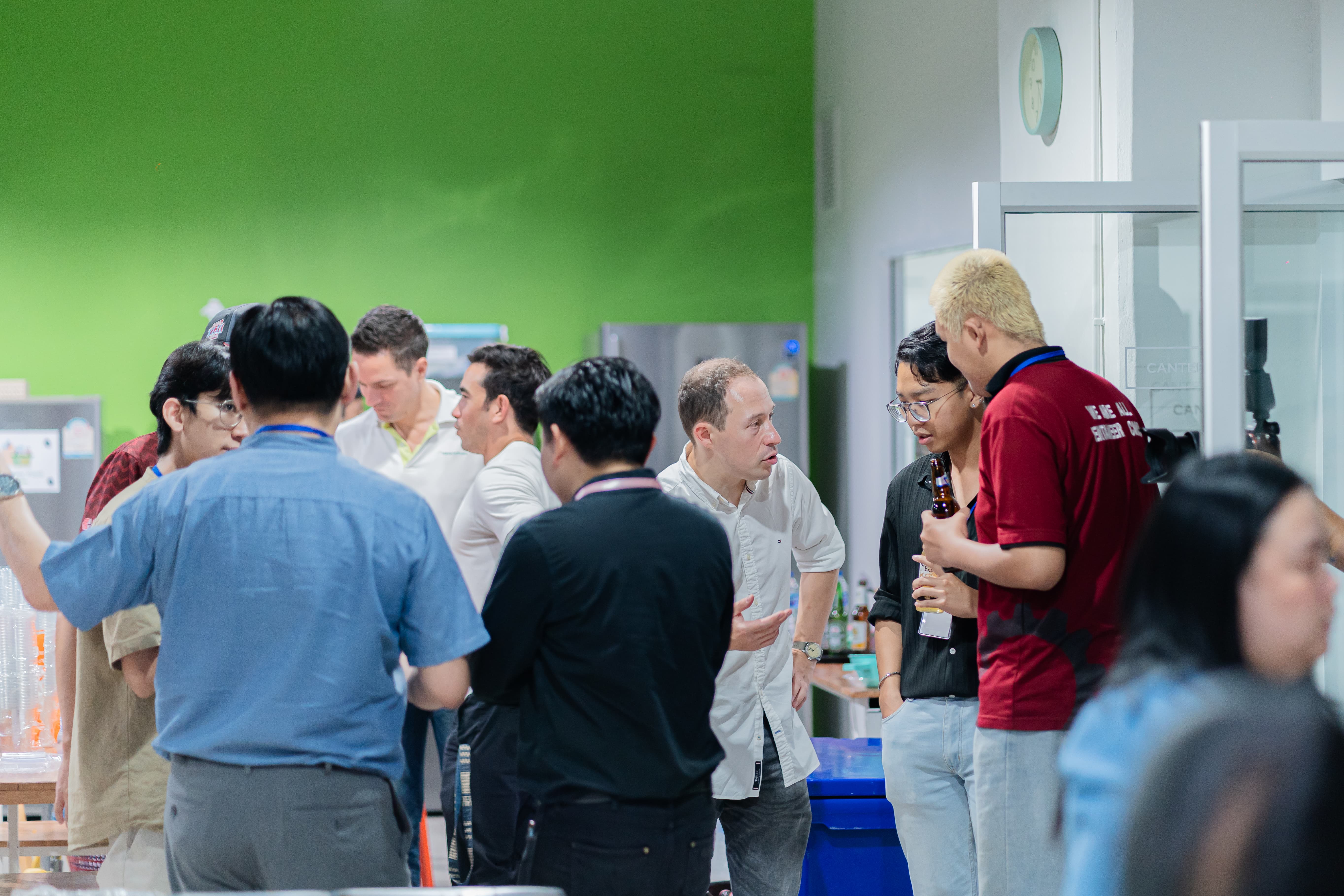 ภาพที่ 1