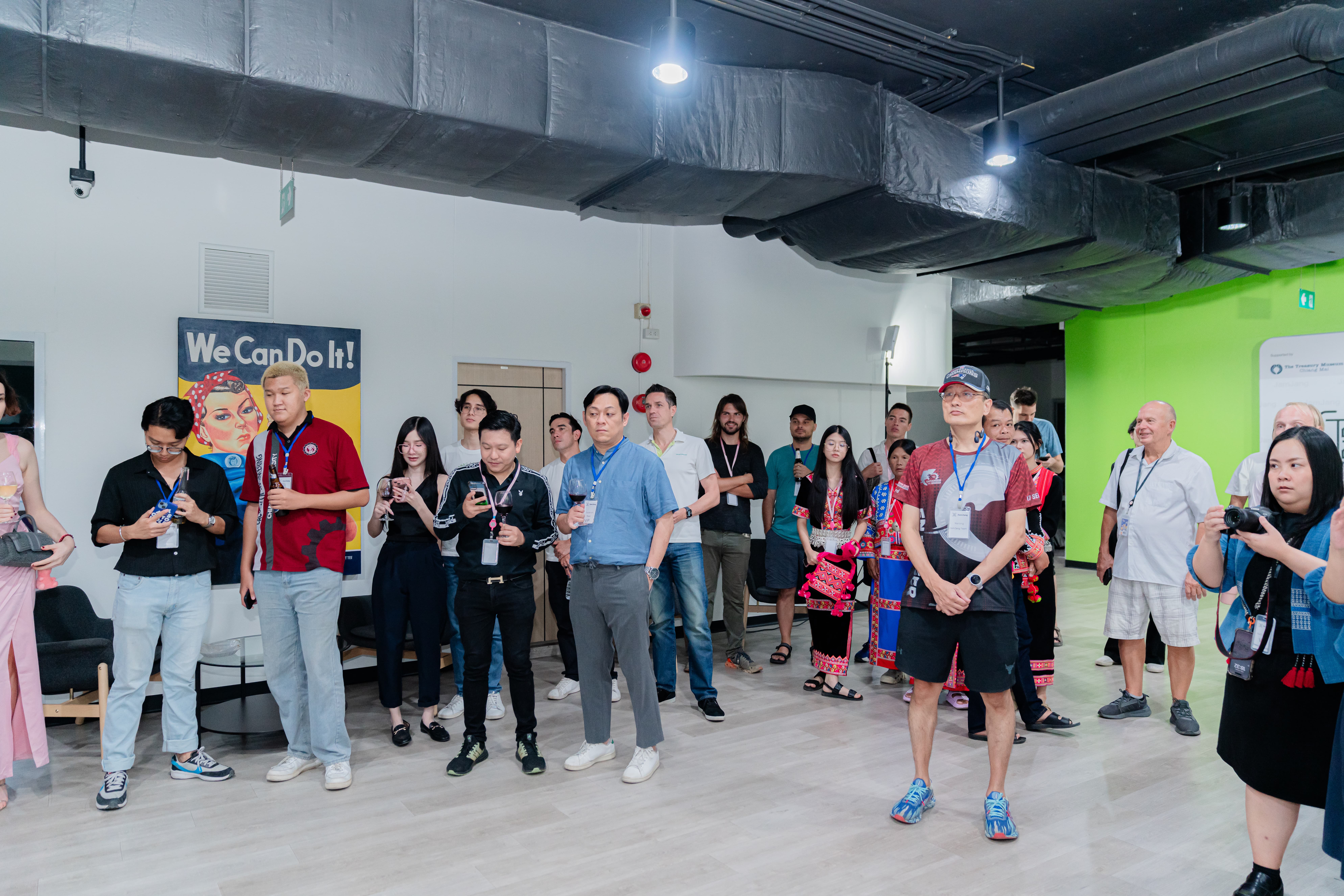 ภาพที่ 1