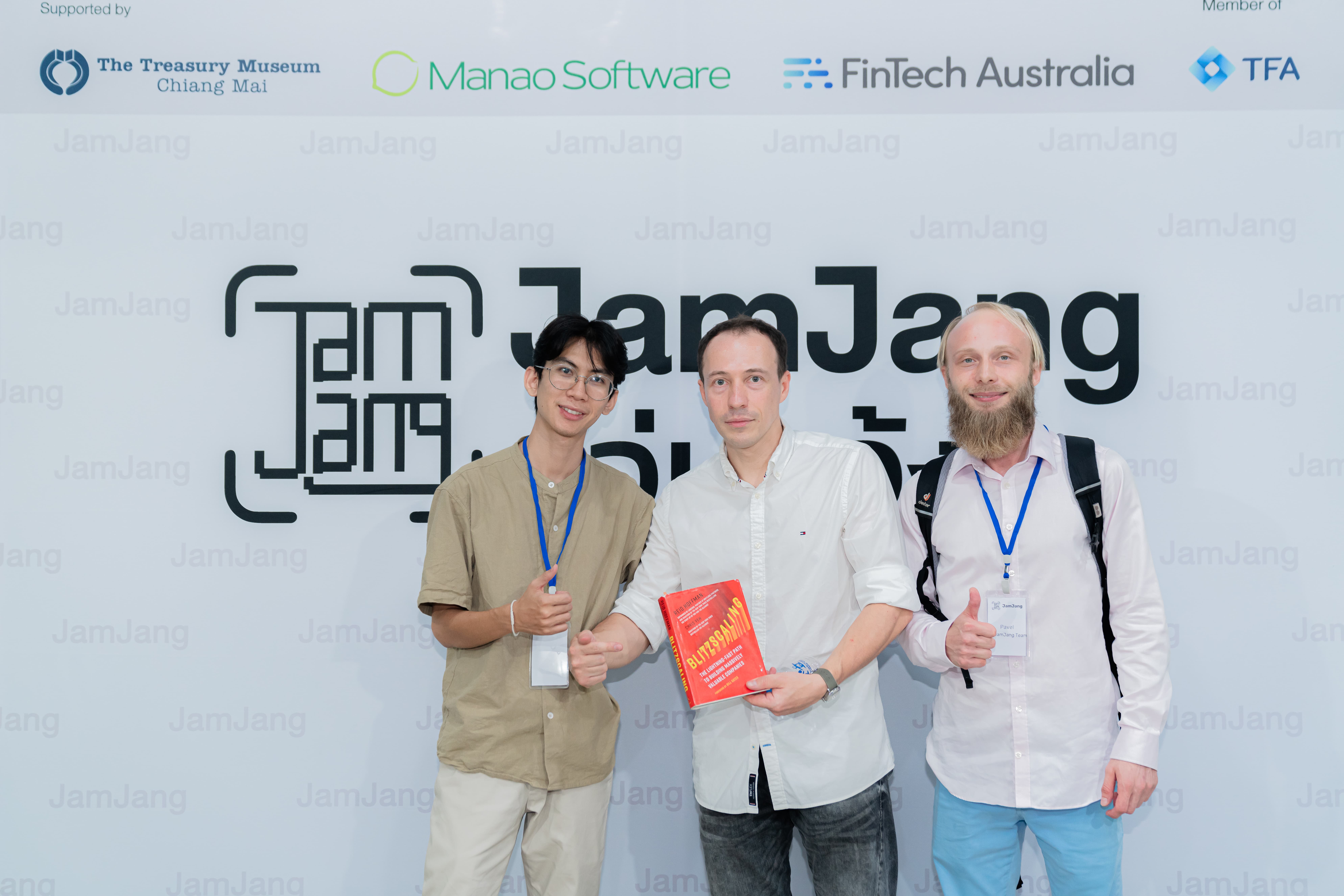 ภาพที่ 1