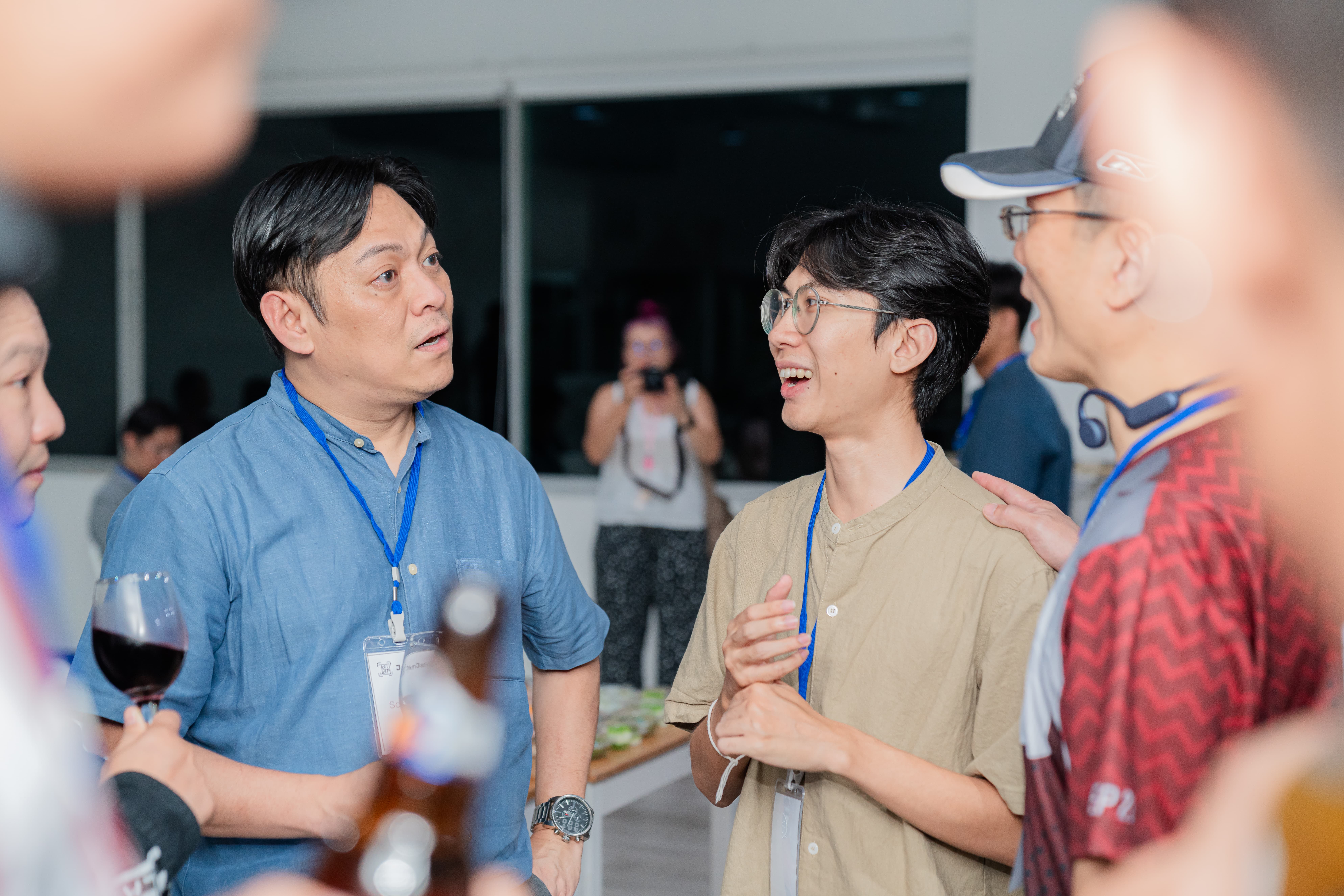 ภาพที่ 1