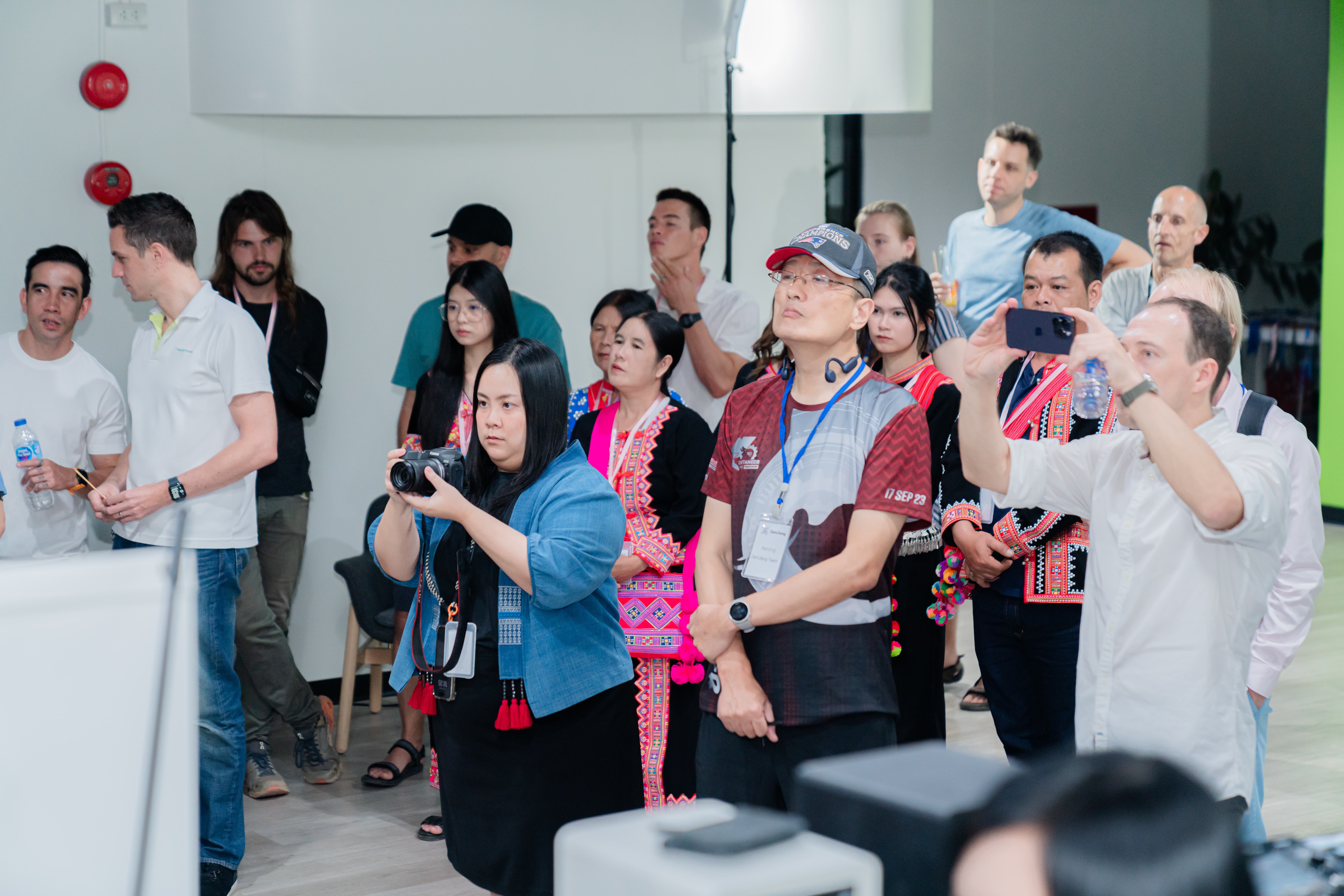 ภาพที่ 1