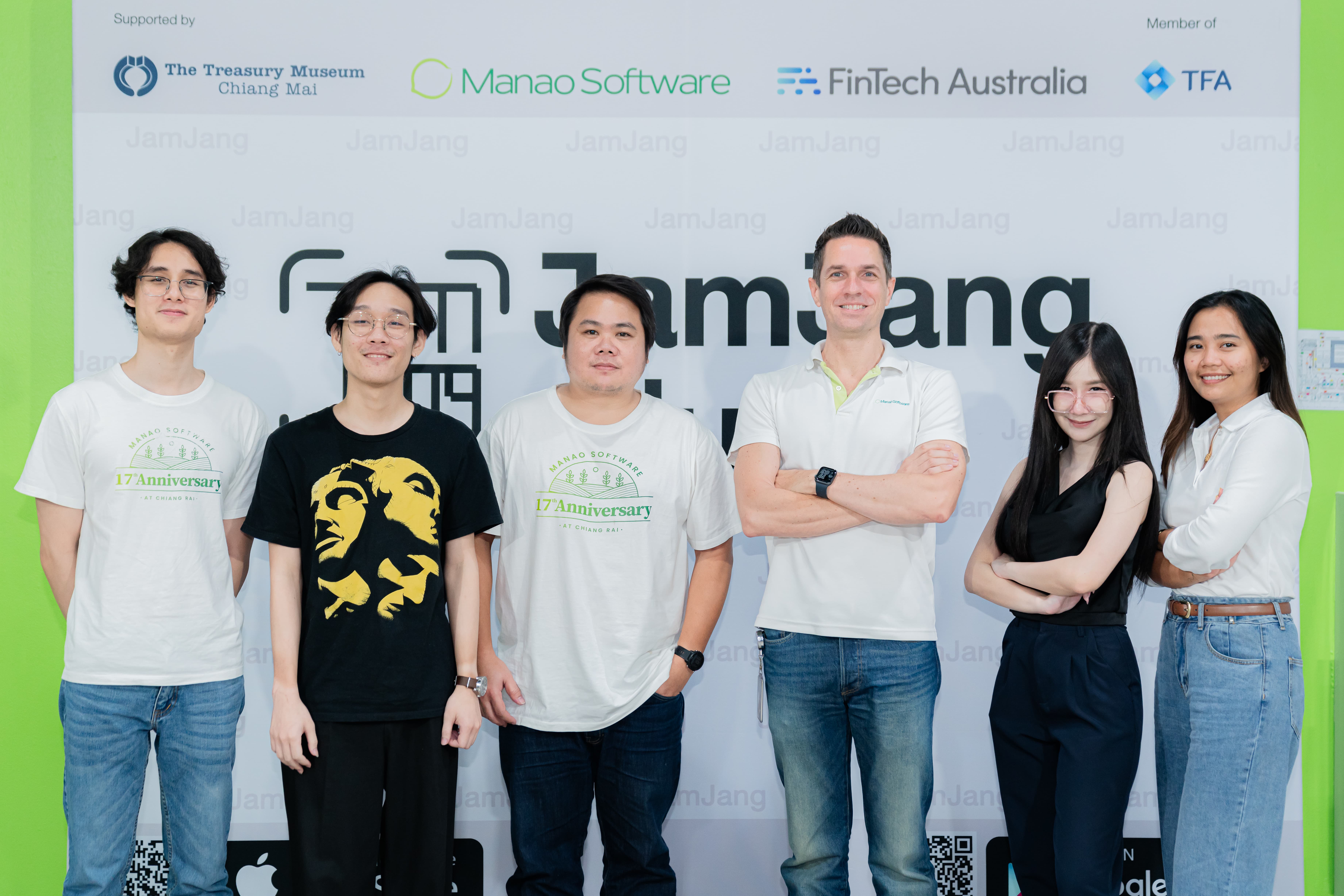 ภาพที่ 1