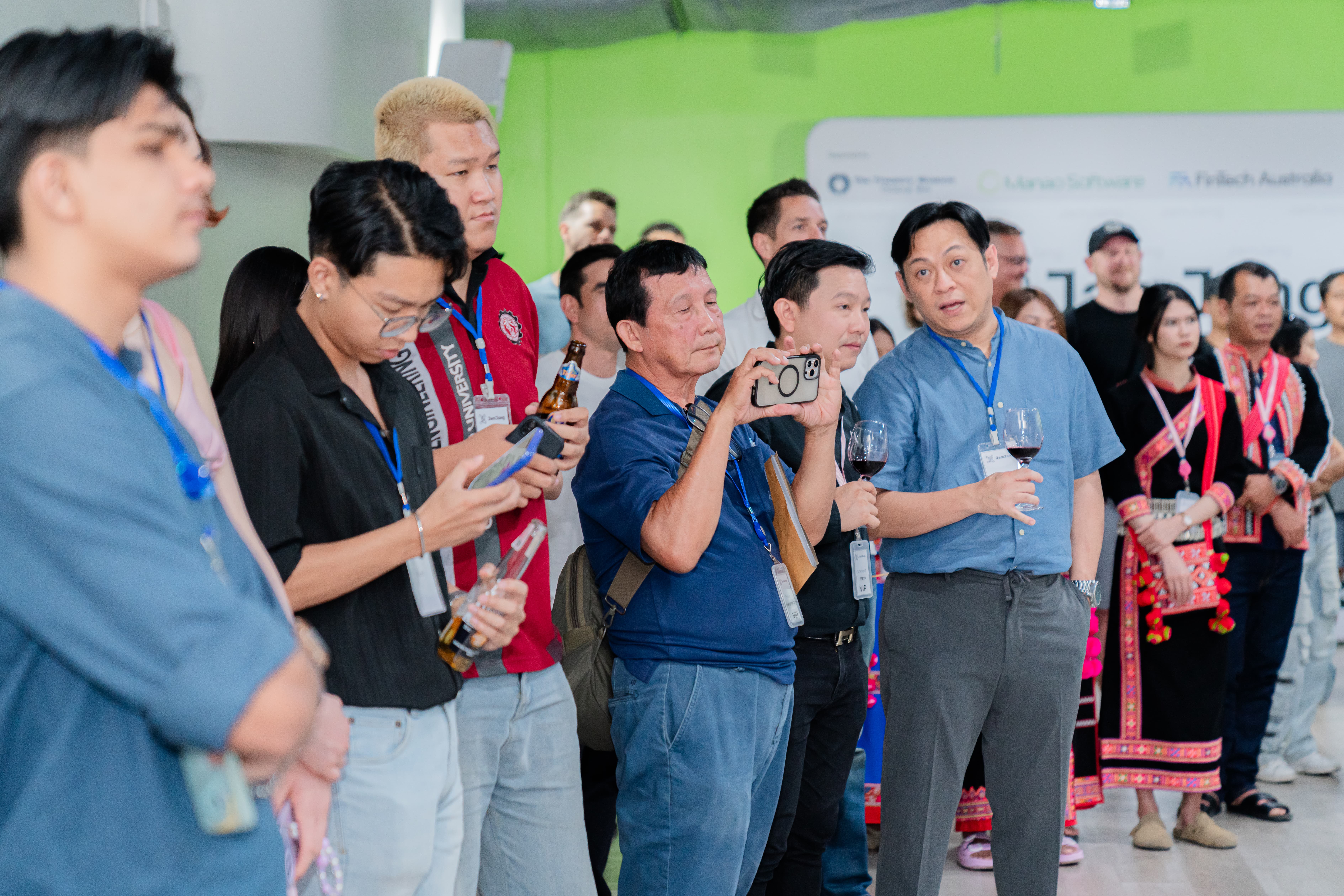 ภาพที่ 1