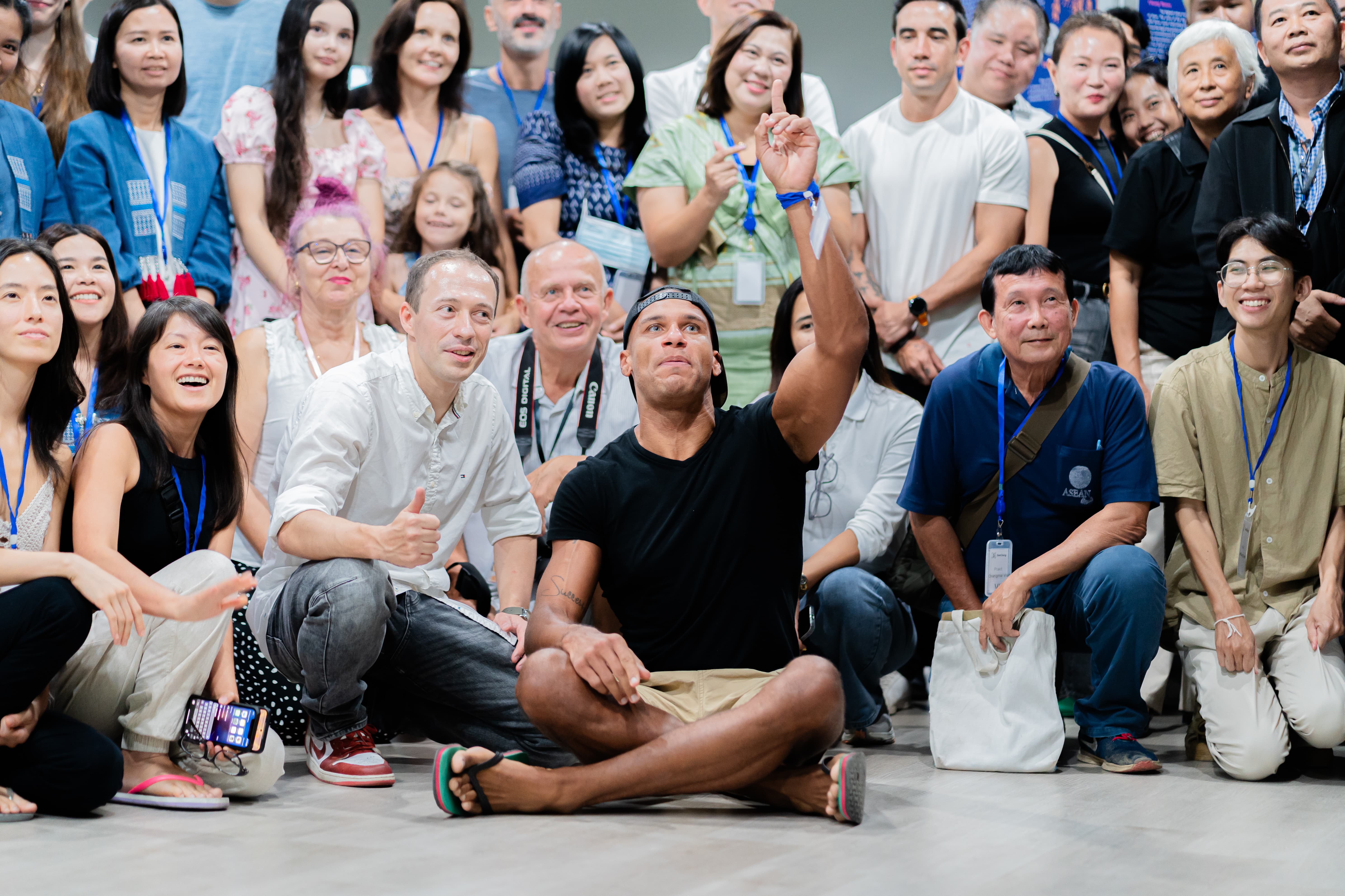 ภาพที่ 1